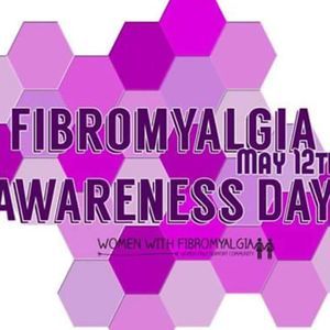 Meet your Posher, Teri